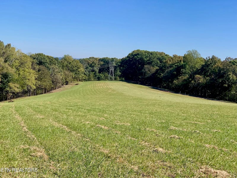 0 Somerset Estates | Homesite 4, Lenoir City, TN 37771